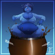 Blueberry inflation jpg x Blueberry inflation