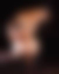 背德淑女緊縛|美しき女性の緊縛美 (818) 玄蔵作、責める男・責められる女 : ko_c_sanのblog