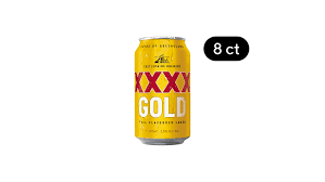 Xxxx gold longneck manly bottler jpg x Xxx gold