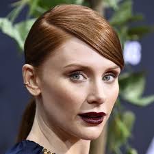 Mv njiymzuznf banbnxkftztcwotmymdy jpg x Bryce dallas howard