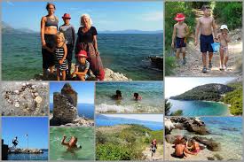 rajce.idnes.cz. chorvatsko.11|Chorvatsko 2010 (7.) – misulkove – album na Rajčeti