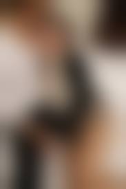 Asia 人妻 熟女 主婦  全裸|アジア女優 人妻・主婦の無料エロ動画｜絶対無料のエロ動画