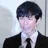 渡部建の復帰番組が「地獄のような雰囲気」 終始うつむき、笑み ...