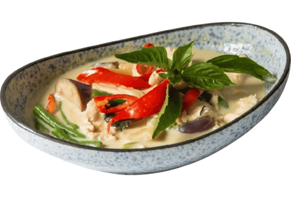 Tam Mai Thai by null
