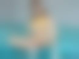 laura loves katrina pussy|Sex HD MOBILE Pics Laura Loves Katrina Lauraloveskatrina Model Vette Blonde  Met