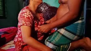 New bangla threesome sex video jpg x New bangla xxx bangladeshi