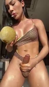 Shemale fuck cum porn pics pictoa jpg x Shemale fuck cum