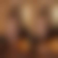 amature dressed  undressing|More dressed-undressed amateur wives