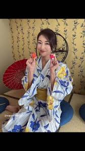 小早川令子|小早川怜子さんのインスタグラム写真 - (小早川怜子Instagram)「古民家の廊下♡ #日本