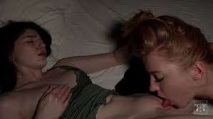 Amateur homemade lesbian porn jpg x Homemade lesbian