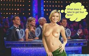 Wheel of fortune jpg x Wheel of fortune