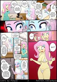 My little pony human porn jpg x My little pony