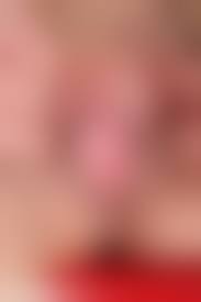 |girls delta 200  pussy|JapaneseThumbs AV Idol Mahomi Fujisawa 現役女子大生 Mahomi Fujisawa Uncensored  Shaved-Pussy Movie Girlsdelta 1671