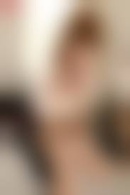 shemalejapan momo|Japanese Ladyboy Yuko Momohi Posing In Her Sexy Lingerie Panties – Japan  Shemale