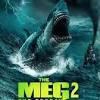 The meg 2