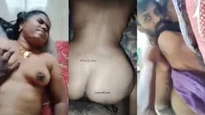 Tamil girlfriend riding lover dick jpg x Tamil girls sex