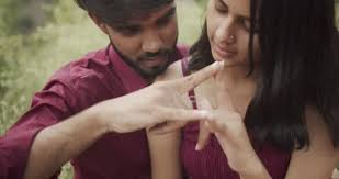 Desi indian young couple video jpg x Indian young couple sex