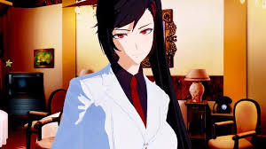 Tower of god hentai jpg x Tower of god hentai