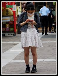 街撮 ミニ|プリーツ スカート ミニ 丈 無地 街着 オフイス 学生 制服 ガールズ インナー付き ハイウェスト 美脚 Aライン : qk042702 :  キンコウヤ - 通販 - Yahoo!ショッピング