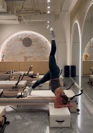 chan Mir hebe boy fuck 10