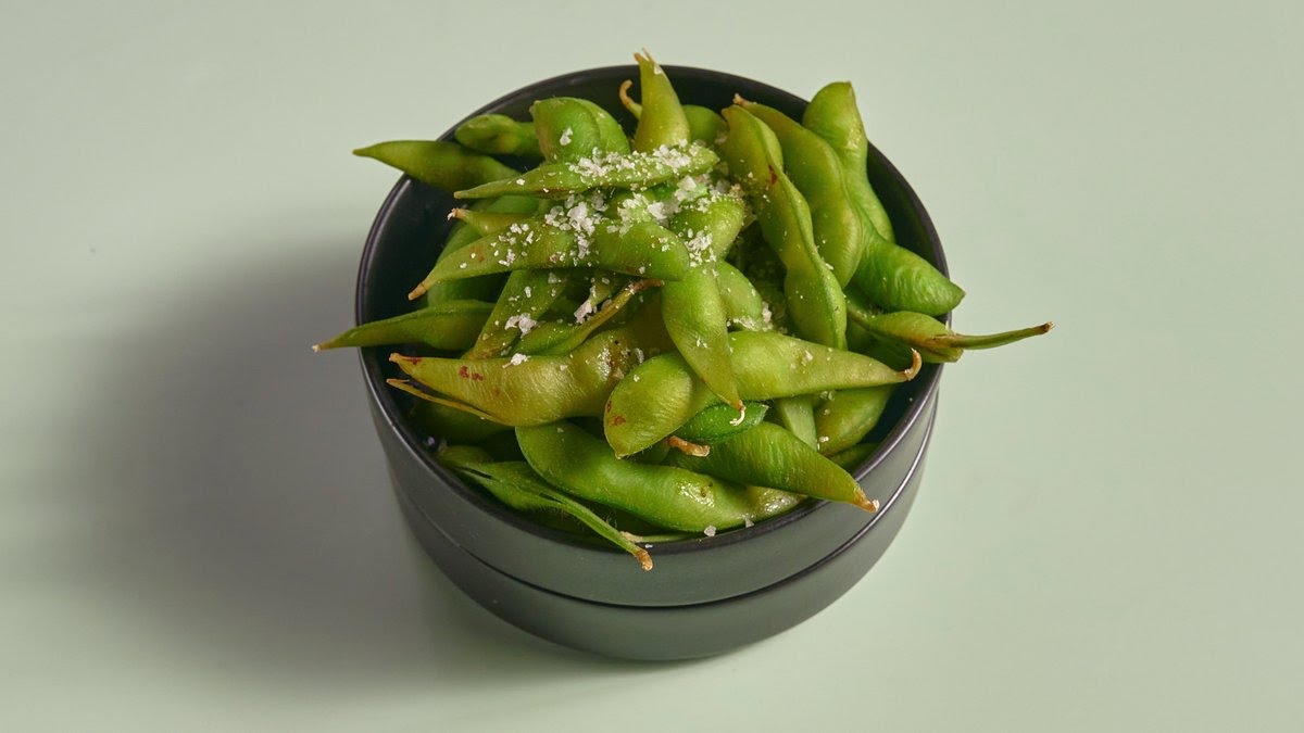 Ohma Asian Cooking by null