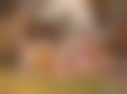 dog sex nude|Xbooru - animal beastiality breasts canine canine penis closed eyes couple  cum cum in pussy cum inside cumshot dog doggy position female feral hetero  human interspecies knot lick machino henmaru male nude