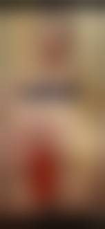 母娘   投稿画像 無修正  |母娘っぽい画像 その2 – stable diffusion | AIエロ画像館 – 叡智なリアル系AIエロ画像