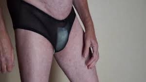 Spanking man in panties gay porn popular videos gay bingo jpg x Men in panties videos