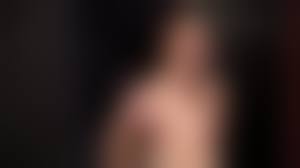 young skinny nude sadist|Skinny girl's pussy is tortured by a sadistic assertive stud - BDSM.one