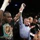WBC grants Deontay Wilder optional title defense 