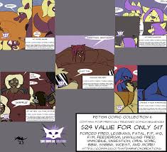 oral incest|Amethyst Mare-Lust in the Family Sraight incest erraight+Incest +Mother+Son+Father+Daughter+Brother+Sister+Oral+Vaginal+Masturbation+Blowjob+Riding+Cheating+Anth  SFID 1573000 | EquiBooru [156901/157769] | EquiBooru - Equibooru.eu