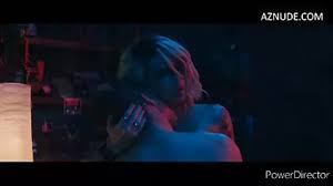 Qsyi zbegndhgaaaa unzrfsoik gsmaq jpg x Kate beckinsale sex scene
