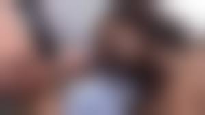 Tribal women fuck|Two afrian tribemen fuck a white girl, Daniella Rush - XVIDEOS.COM