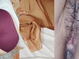 Hijab item ngewe porn videos photos erome jpg x Jilbab ngewe