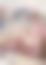 ecchi cfnm small embarrased|Enf-裸になって入浴する姉屈辱cfnf | xHamster