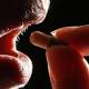 Nutritional supplements found to boost effectiveness of anti-depressants 