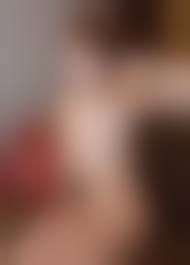pollyfan fucks-33