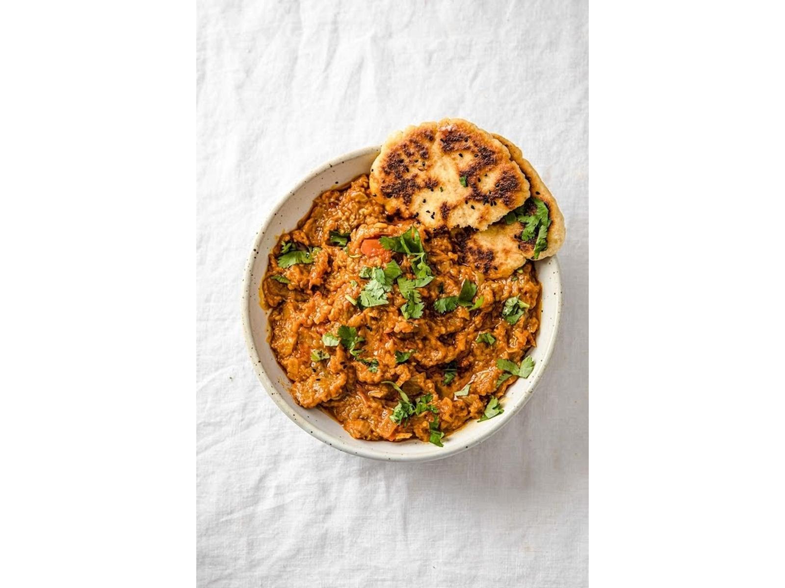 Masala Street San Diego - Indian Cuisine and Catering Services by null
