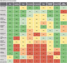 Porn site cert jpg x Safest sites