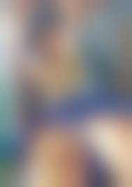 ラブライブ　レイプ|ラブライブ！サンシャイン!!】千歌、梨子、曜、花丸、ルビィ、善子がオジサンにクスリ盛られて睡姦種付けレイプされちゃうおまけ本【エロ漫画同人誌】 |  ぶひドウ！ エロ漫画同人誌