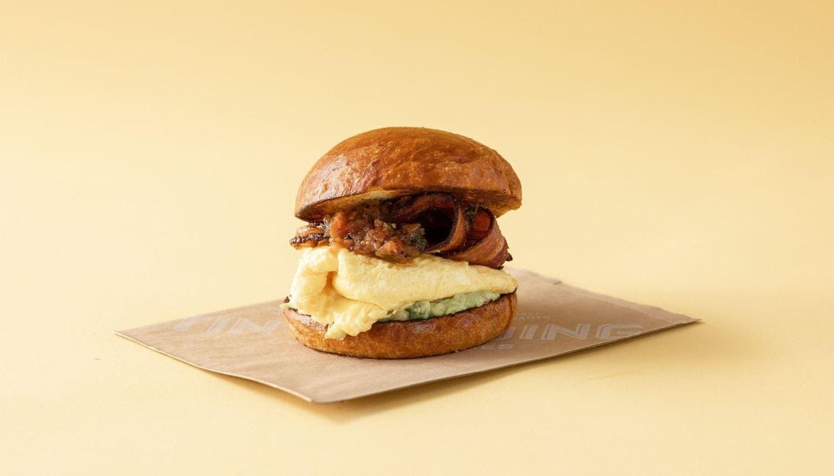 Crepes & Dosas by null