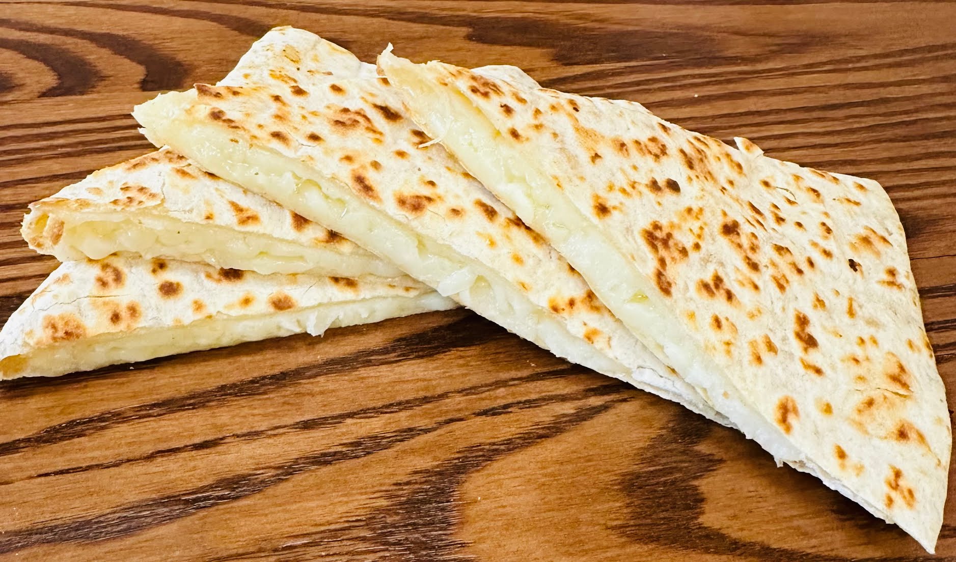 Aviles Latin Market by null