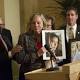 Group: 504 Californians got life-ending prescriptions 