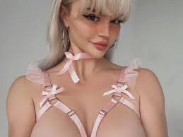 Live bed show jpg x En vivo