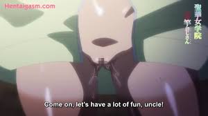 Seika jogakuin kounin sao oji san episode sub eng jpg x Seika jogakuin kounin sao ojisan full