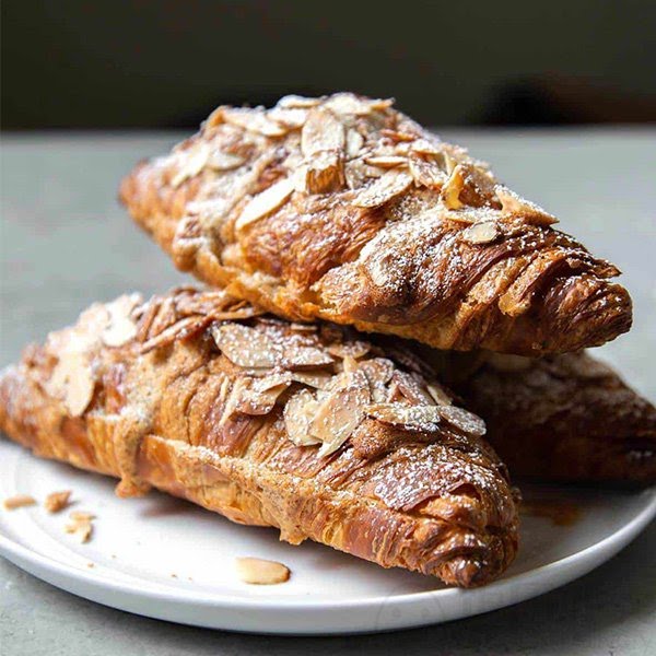 Tous les Jours by null