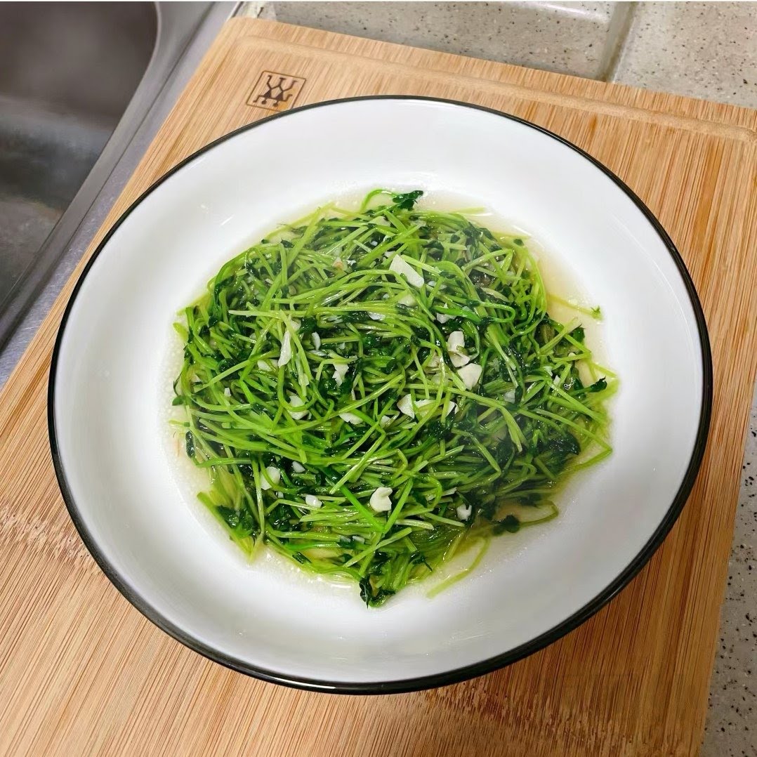 Canton Cooks by null