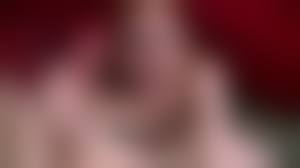 cum on nerdy busty redhead|Nerdy redhead drilled in all her holes and sprayed with cum - XVIDEOS.COM