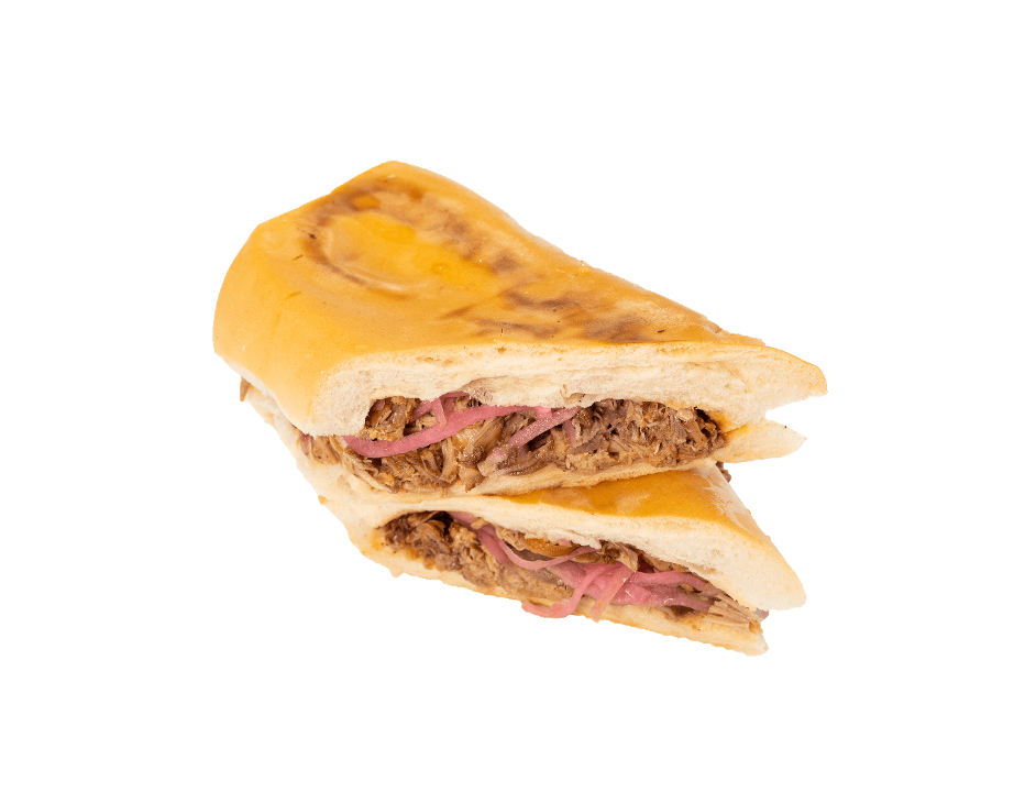 CAO Bakery & Cafe by null