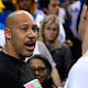 LaVar Ball Is Just Another Guy in the Herd 